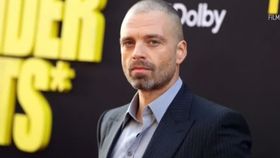 VIDEO Filmul cu Sebastian Stan, în topul încasărilor. Producția a generat 33,1 milioane de dolari doar într-un weekend